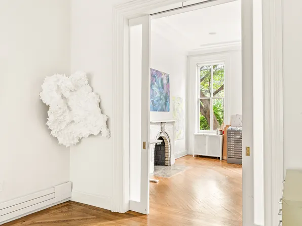 70 Cambridge Place image 6 of 15