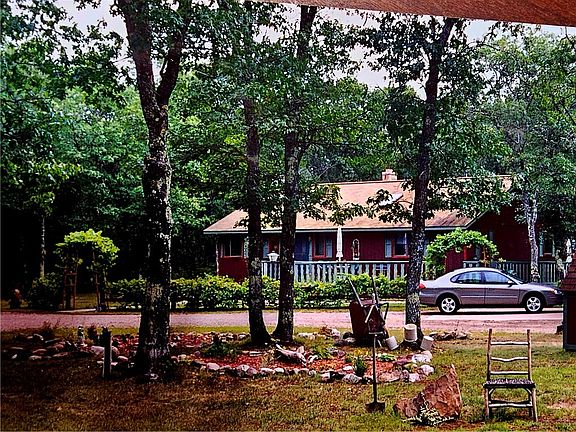 2nd image of 16248 S Bond Lake Estate Road