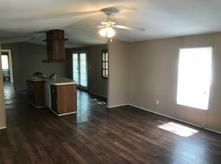 410 Brown St #ST21, West Monroe, LA 71292