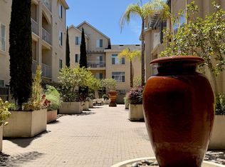 2255 Showers Dr, Mountain View, CA 94040