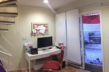 Rented by Landmark Resources