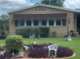 1007 Jeffrey Dr, Lady Lake, FL 32159
