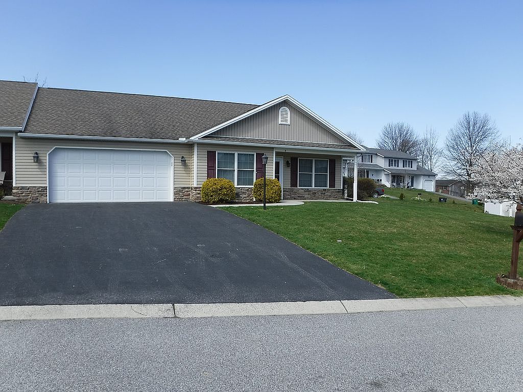 3 Group Ct, Mount Holly Springs, PA 17065 Zillow