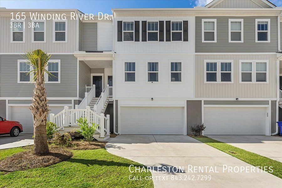 1st image of 165 Winding River Dr