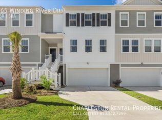 165 Winding River Dr, Johns Island, SC 29455