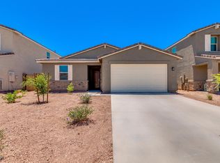 839 W Blue Ridge Dr, San Tan Valley, AZ 85140