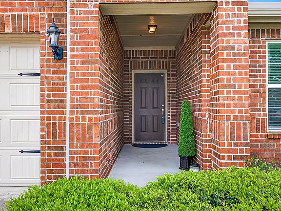 4th image of 2314 Seabourne Trails Rd