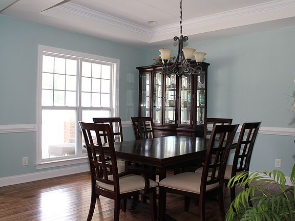3rd image of 5113 Olde Forest Dr