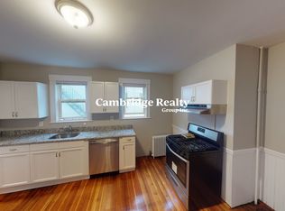 72-74 Harlow St #72T, Arlington, MA 02474