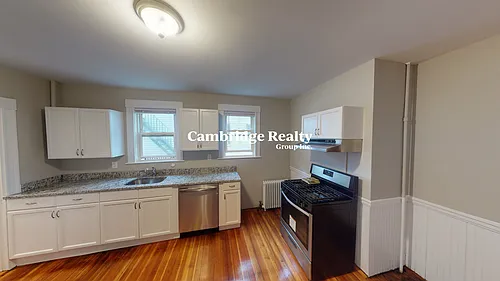 72-74 Harlow St #72T Photo 1