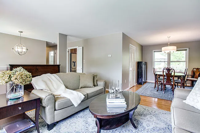 903 Carole Ct SE — Photo 6