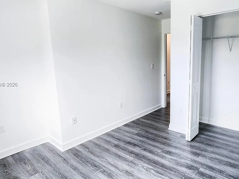 470 NE 194th Ter #470 — Photo 20