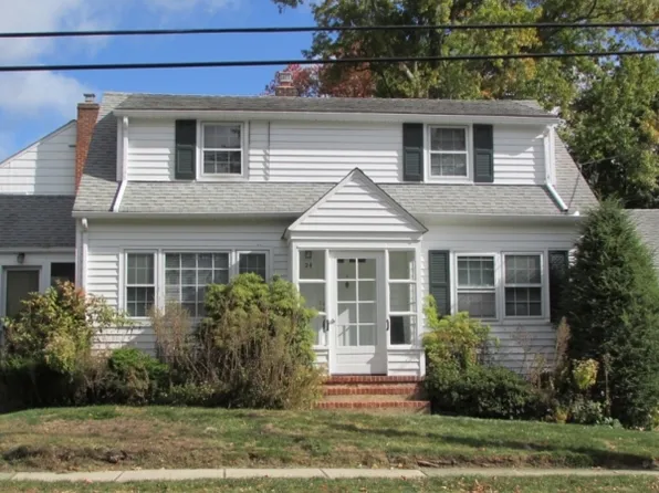 24 Valley Rd, Madison Boro, NJ 07940