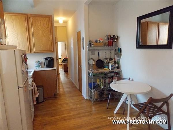 1st image of 152 8th Ave APT 6S