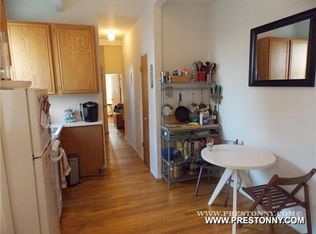 152 8th Ave APT 6S, New York, NY 10011
