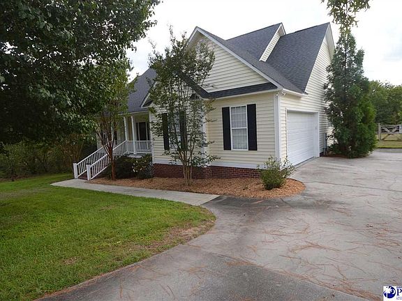 2nd image of 1009 Snyder Ln