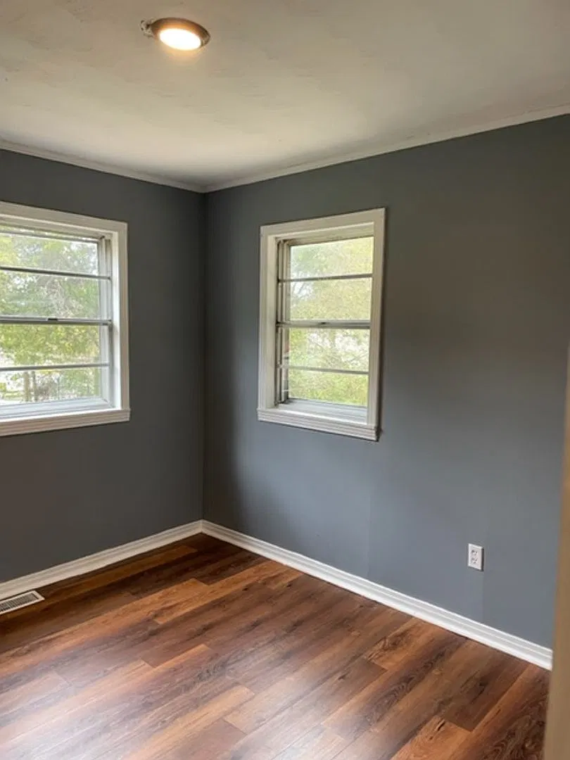 Renovated 2 Bedroom 1 Bath Home for Rent! — Photo 2