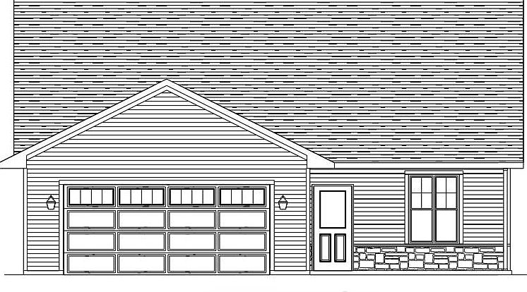 1st image of 1913 E Golden Gate Dr
