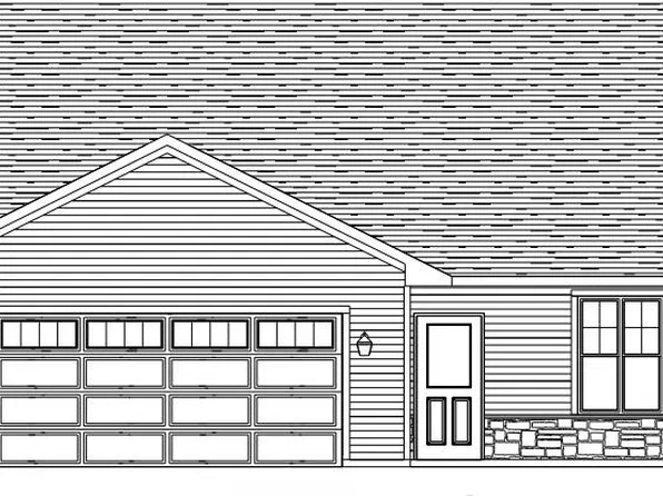 1913 E Golden Gate Dr, Appleton, WI 54913