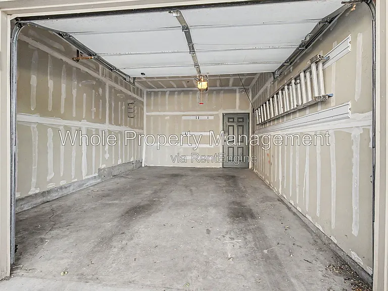 3872 S Dallas St #308 — Photo 32