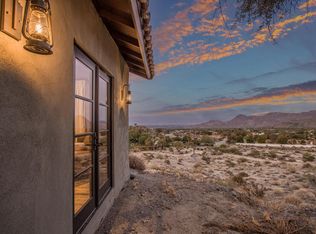 71475 Jaguar Way, Palm Desert, CA 92260