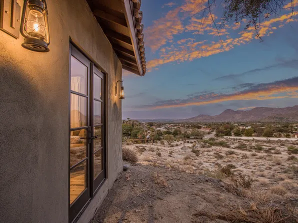 71475 Jaguar Way, Palm Desert, CA 92260