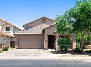 2726 E Fremont Rd, Phoenix, AZ 85042