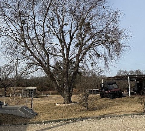 2nd image of 13547 Lowery Rd