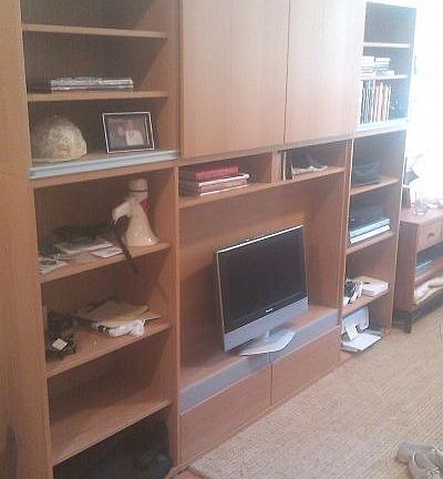 2nd image of 278 E 10th St APT 3D