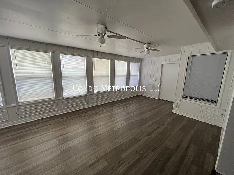 7924 Sun Vista Way — Photo 8