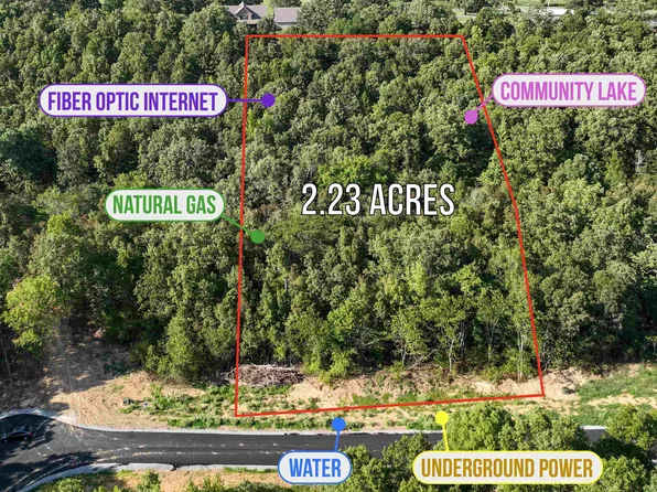 (undisclosed Address), Austin, AR 72007