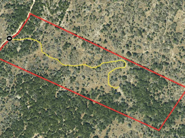 000 PR 3340, Sabinal, TX 78881