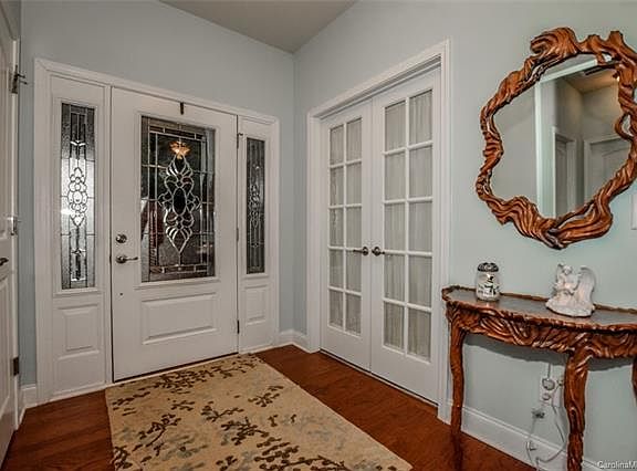 4th image of 110 Wake Ct #6