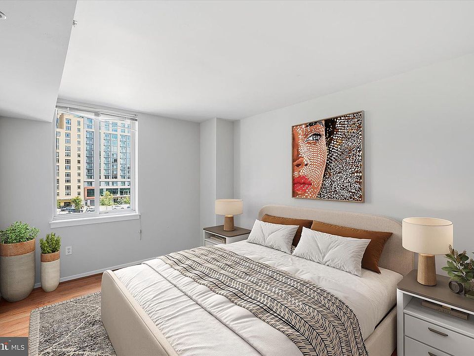 1st image of 1000 New Jersey Ave SE APT 513