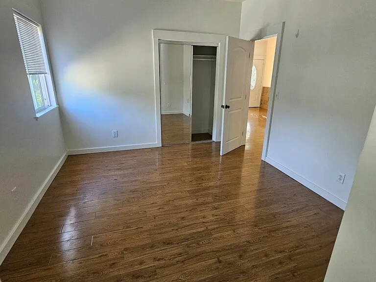 216 Villa Ave #2 — Photo 7