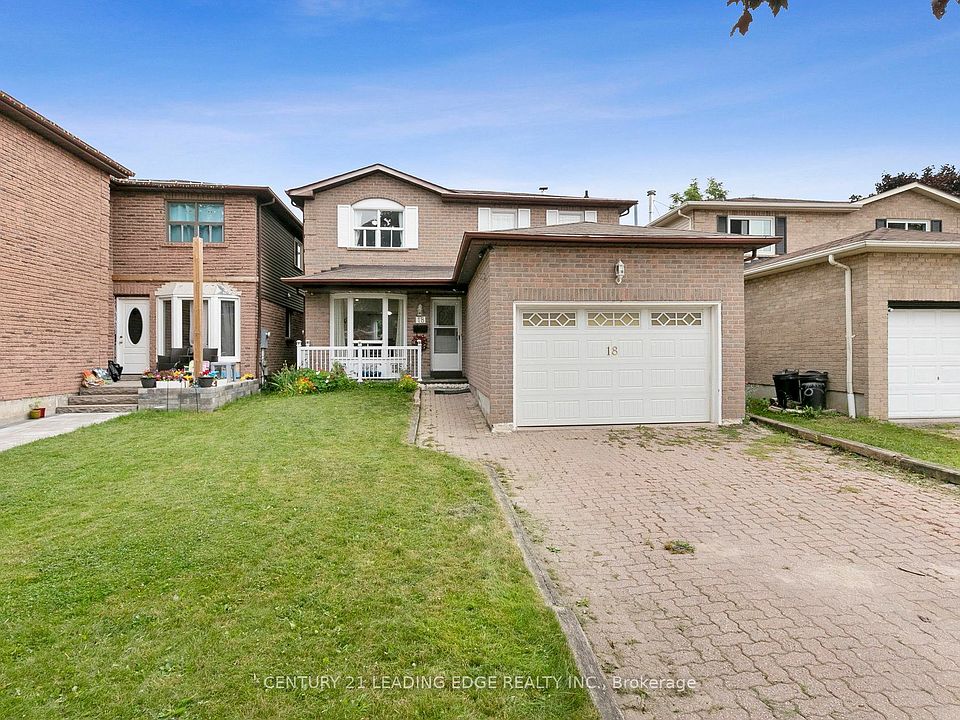 1st image of 18 Charlton Cres