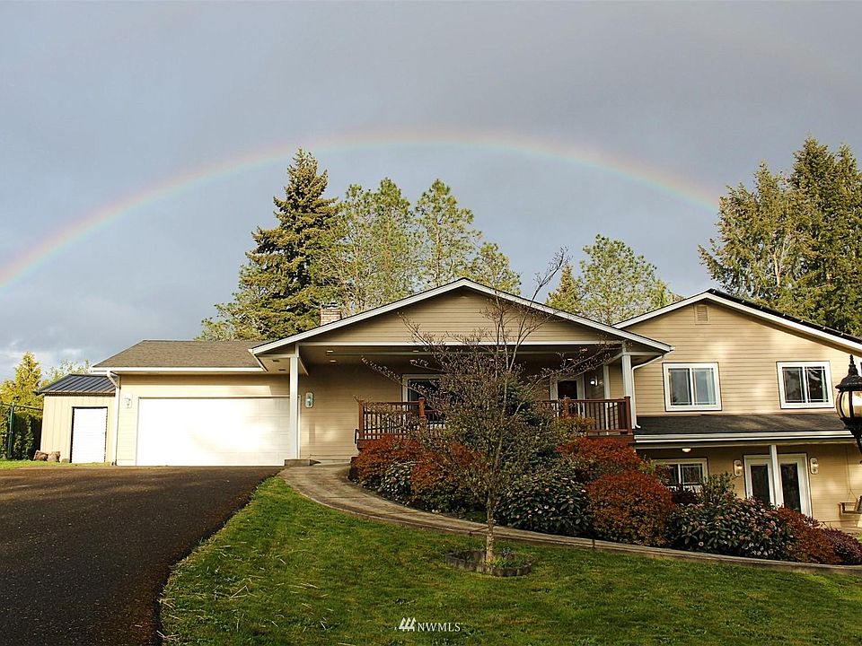 1st image of 702 Sky Meadows Dr