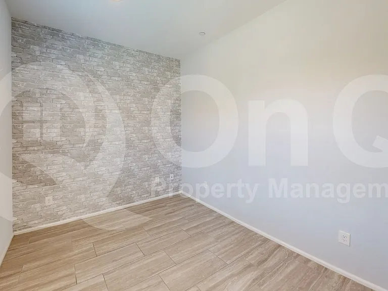 10252 E Encinas Trl — Photo 18
