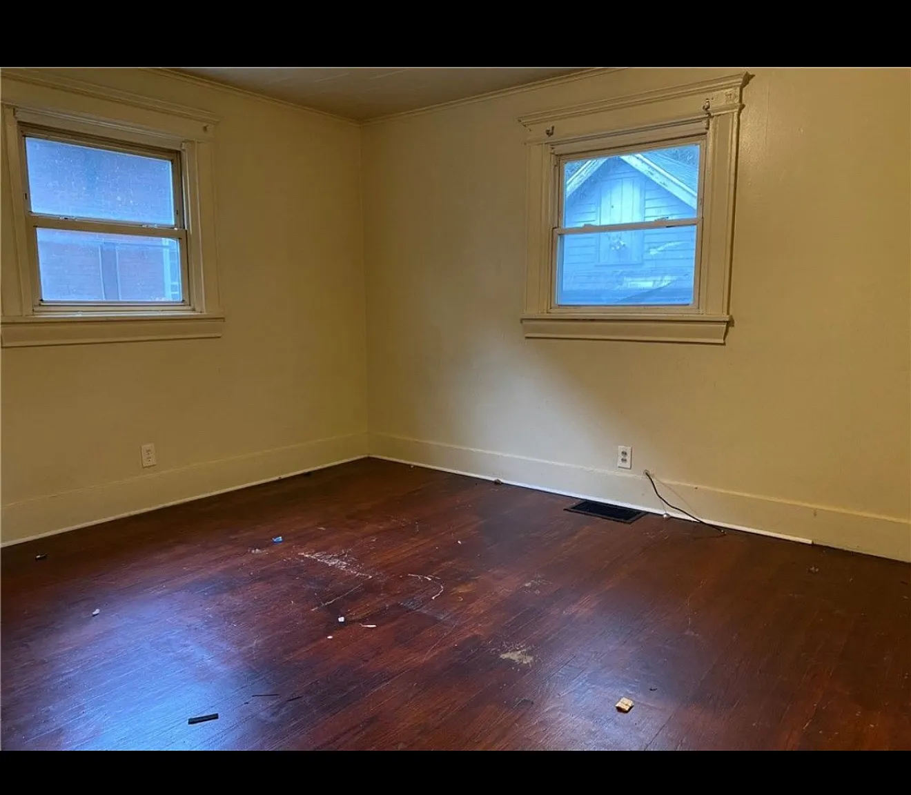 529 Parsells Ave — Photo 4