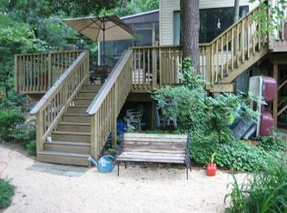 21 Cherry Run Rd, Monroeville, NJ 08343