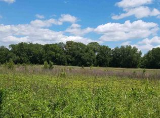 Ulm Rd, Tallahassee, FL 32309