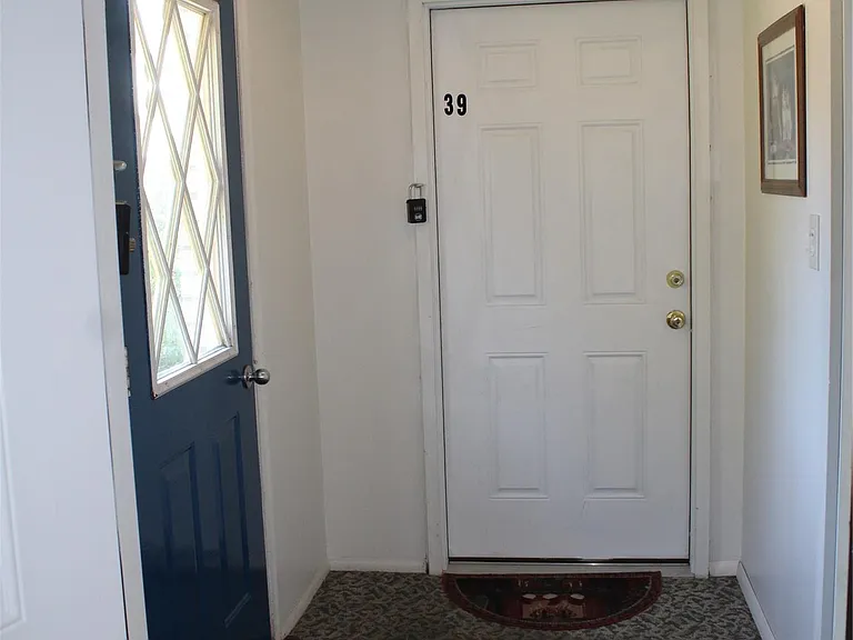 37 Maplecrest Dr — Photo 37