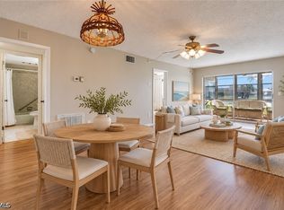 6771 Panther Ln APT U2, Fort Myers, FL 33919