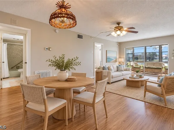6771 Panther Ln APT U2, Fort Myers, FL 33919