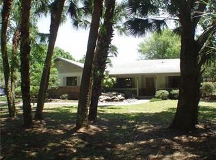 242 Greencove Rd, Venice, FL 34292