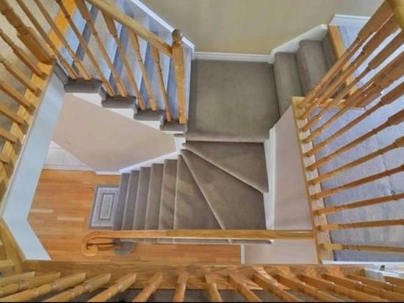 2nd image of 23 Linderwood Dr