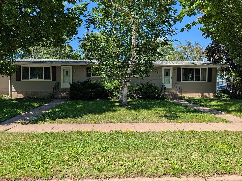 1st image of 2514/2516 Skeels Ave