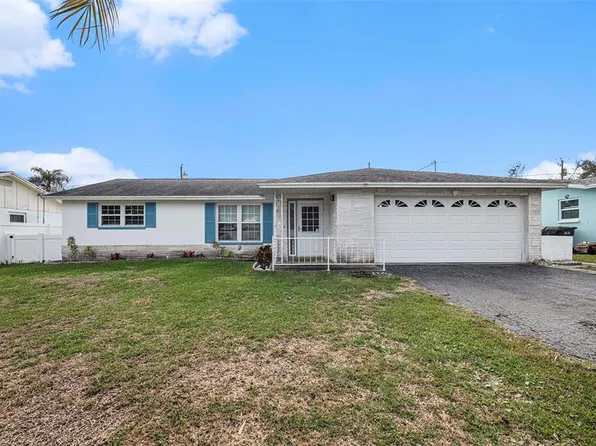 10256 127TH PLACE, LARGO, FL 33773