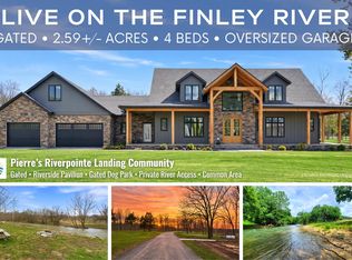 125 Riverpointe Vw, Ozark, MO 65721