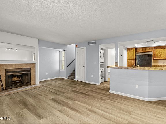 2nd image of 1645 W BASELINE Road #2110